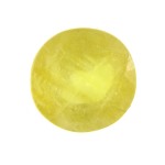 Yellow Sapphire – 3.26 Carats (Ratti-3.60) Pukhraj